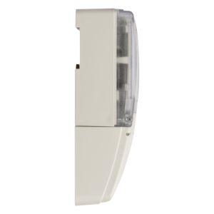 ce318r32-4
